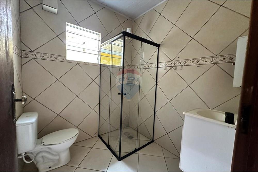 Casa - Alugar - Mauá , São Paulo - IMG-20251031-WA0076.jpg - 630751063-6