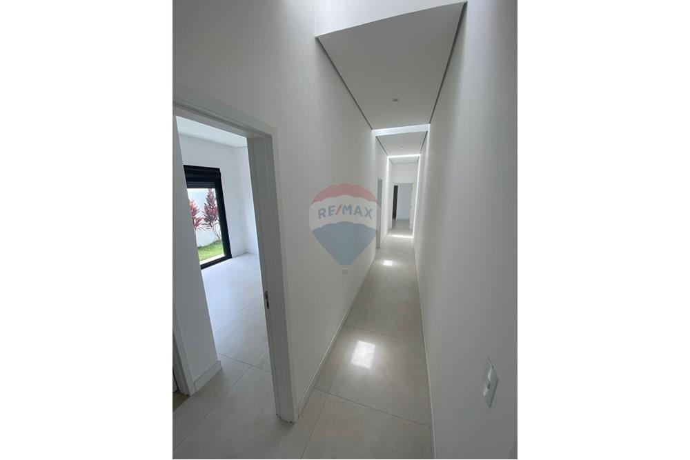 Casa de Condomínio - Alugar - Votorantim , São Paulo - WhatsApp Image 2025-07-02 at 11.30.22 (2).jpeg - 630601272-69