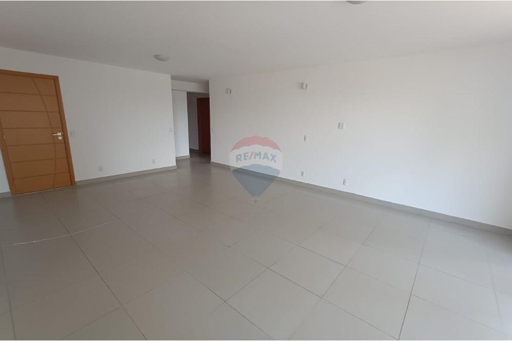Apartamento - Alugar - São José dos Campos , São Paulo - WhatsApp Image 2025-03-28 at 16.37.14 (1).jpeg - 631471032-3