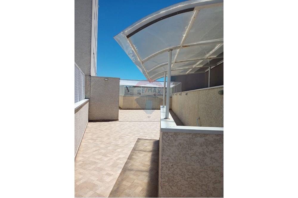 Apartamento - Alugar - Mauá , São Paulo - WhatsApp Image 2025-10-23 at 17.52.52.jpeg - 630751044-410