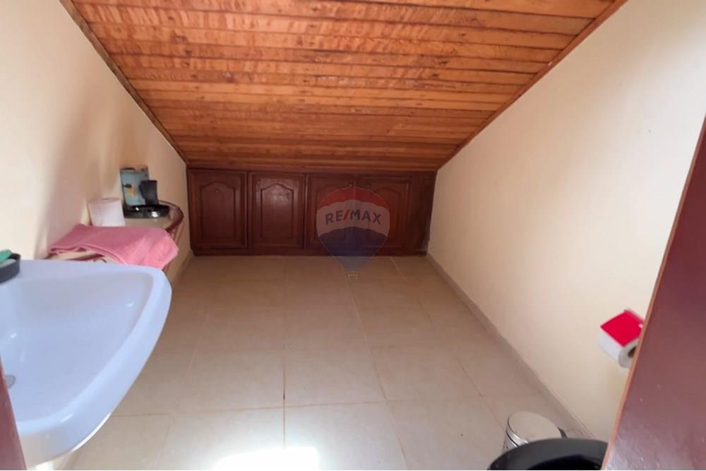 Casa de Condomínio - Venda - Petrópolis , Rio de Janeiro - IMG_3520.jpg - 631611012-10