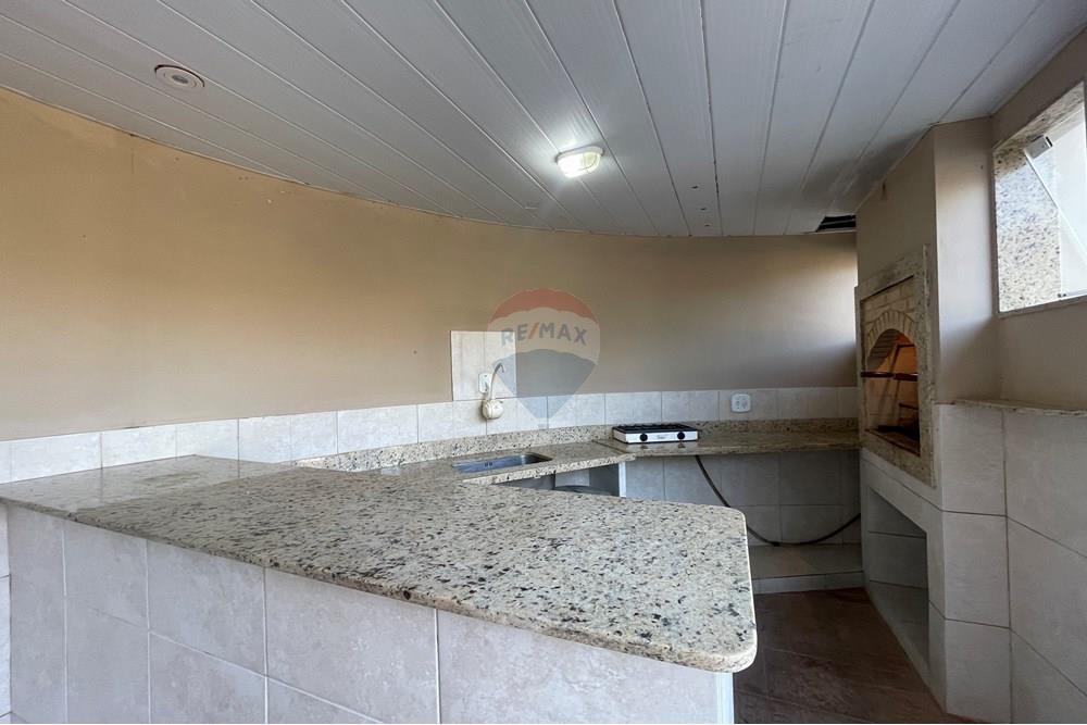 Casa - Venda - Nova Friburgo , Rio de Janeiro - Cópia de IMG_1393.JPG - 630551081-29