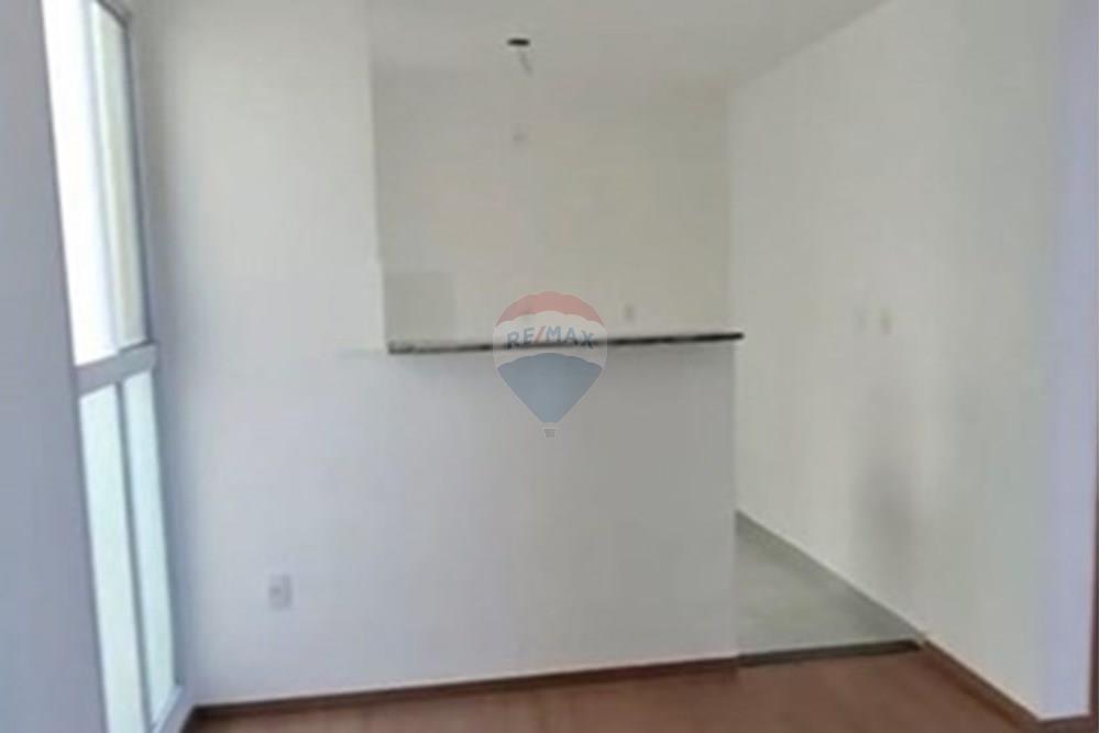 Apartamento - Alugar - Botucatu , São Paulo - WhatsApp Image 2025-03-21 at 09.23.24 (4).jpeg - 630481079-85