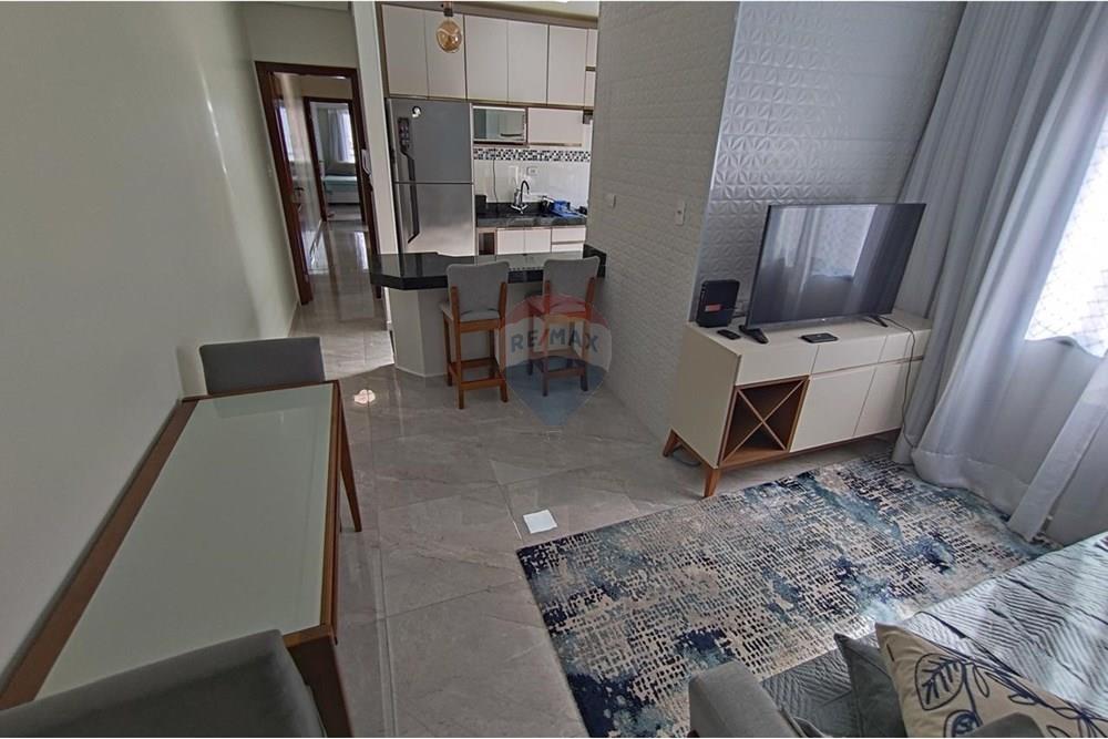 Apartamento - Venda - Praia Grande , São Paulo - ai21.jpg - 630251075-135