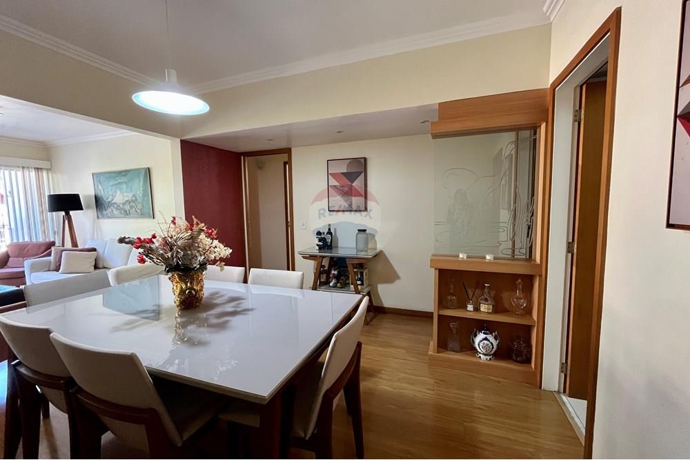 Apartamento - Venda - Petrópolis , Rio de Janeiro - 1.JPG - Sala de estar - 631611011-1