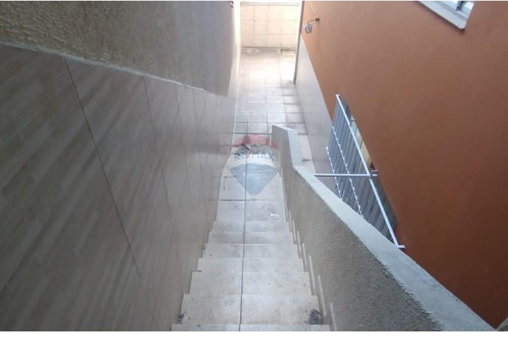 Casa - Alugar - Guarulhos , São Paulo - WhatsApp Image 2025-05-09 at 18.14.43 (3).jpeg - 630251105-26