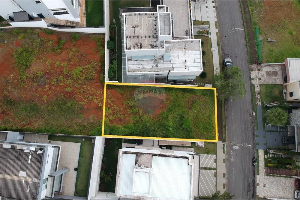 Terreno - Venda - Mogi das Cruzes , São Paulo - d8ffd0c5-6a10-4ba3-8b60-8d9e53819221.jpeg - 630281068-26