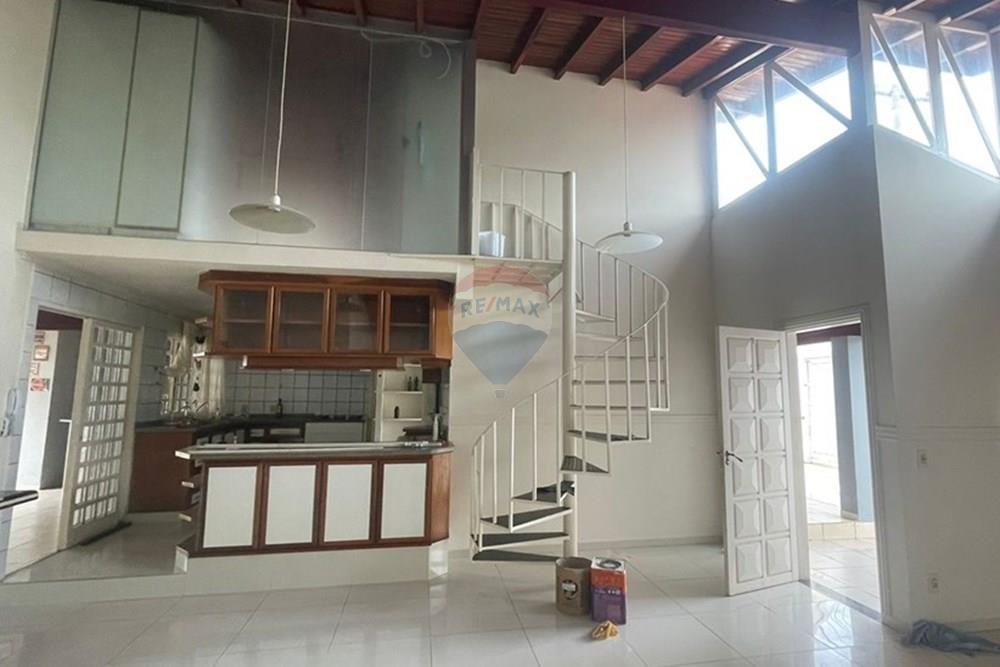 Casa - Alugar - Tupã , São Paulo - WhatsApp Image 2025-09-16 at 17.26.30 (1).jpeg - 630151005-50