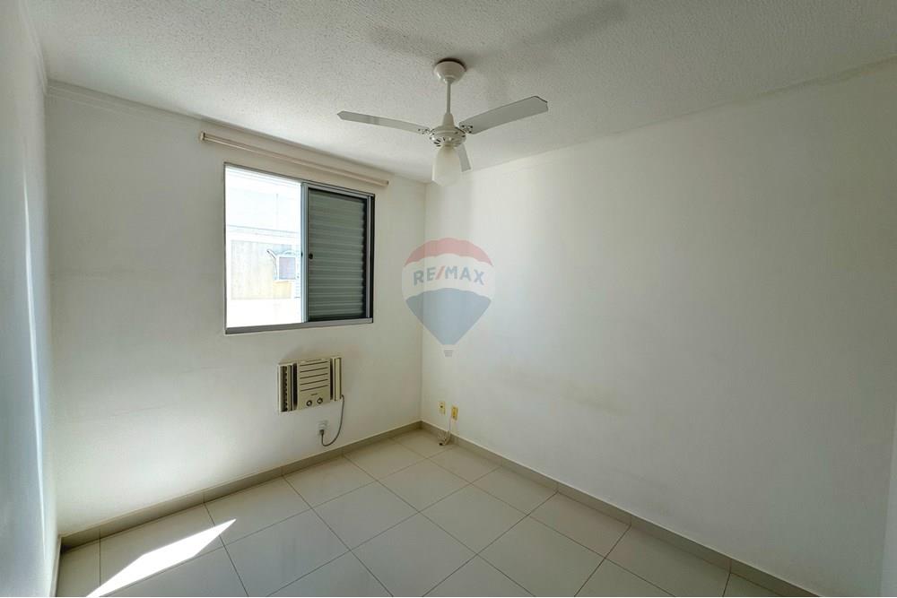 Apartamento - Venda - Araçatuba , São Paulo - APARTAMENTO ARIZONA - ELIANE - FOTOS (6).jpg - 630541038-25