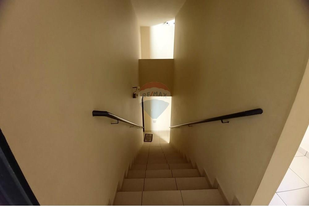 Apartamento - Venda - Bauru , São Paulo - Imagem do WhatsApp de 2025-06-24 à(s) 17.48.53_d307e7bc.jpg - 631401022-13