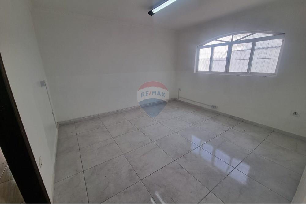 Casa - Alugar - Suzano , São Paulo - IMG-20250815-WA0021.jpg - 630281090-12