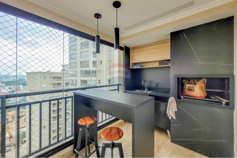 Apartamento - Venda - São Caetano do Sul , São Paulo - 20241106_13270518.jpg - 630821022-24