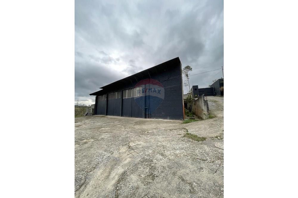 Galpão - Alugar - Mairiporã , São Paulo - IMG-20250628-WA0012.jpg - 631361041-33