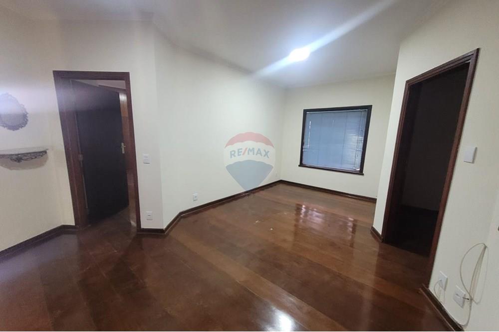 Casa - Alugar - Votorantim , São Paulo - 4c6308f0-be64-443f-bc3d-abac780bb431.jpeg - 630591167-73