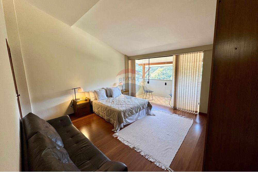 Cobertura - Venda - Nova Friburgo , Rio de Janeiro - AP.jpeg - 630551023-421