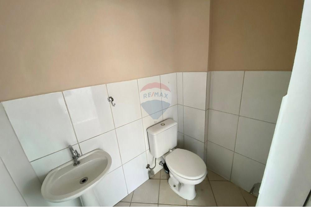 Cj. Comercial/ Sala - Alugar - Nova Friburgo , Rio de Janeiro - IMG_6509.jpeg - 631671003-12