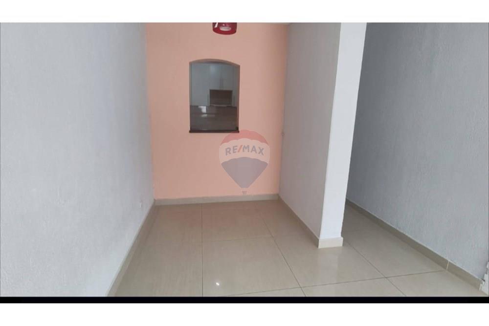 Casa - Venda - Sorocaba , São Paulo - 15.jpeg - 630601093-134