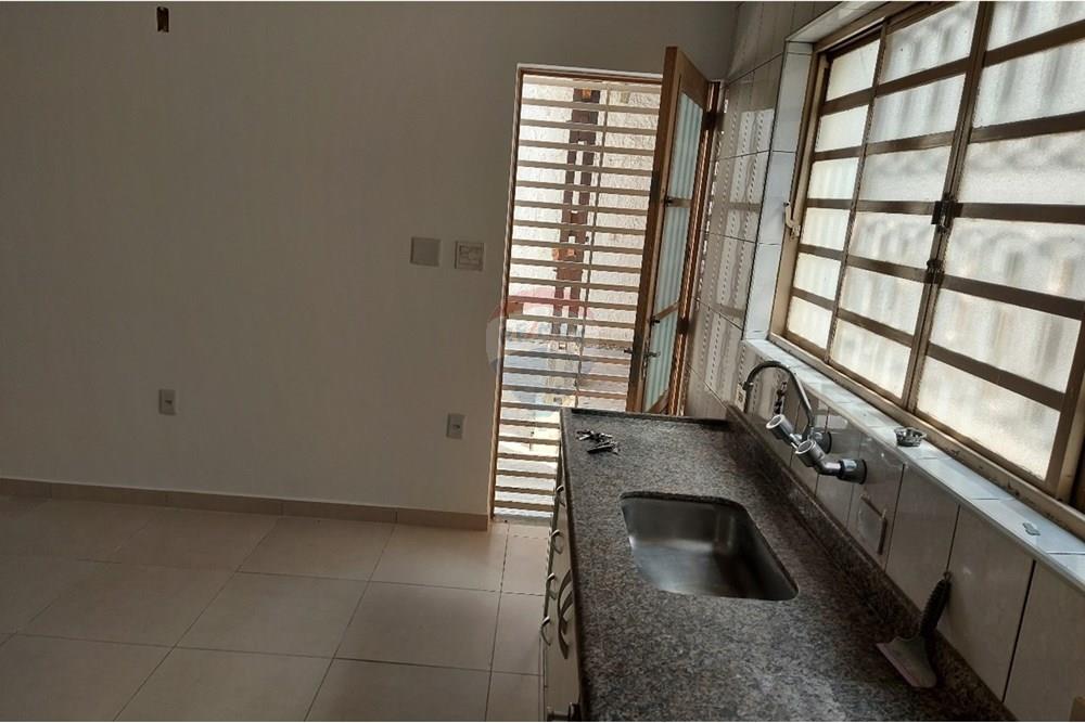 Casa Comercial - Alugar - Sorocaba , São Paulo - Imagem do WhatsApp de 2025-10-17 à(s) 12.15.27_e4550949.jpg - 630601028-55