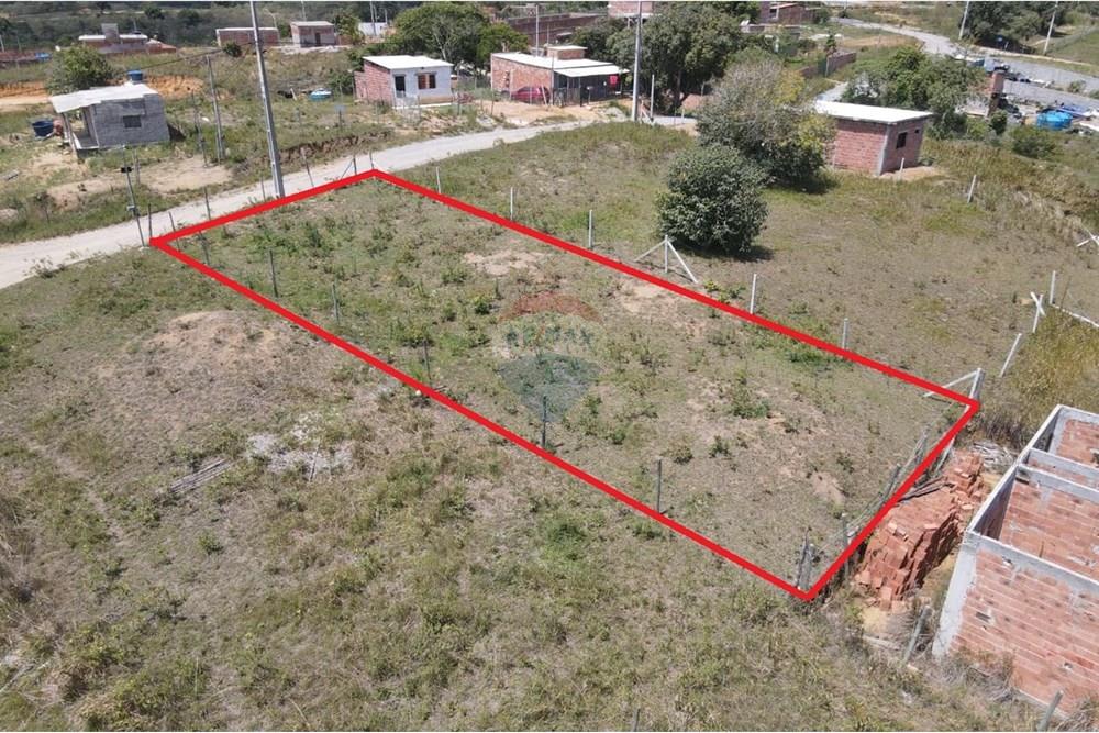 Terreno - Venda - Maricá , Rio de Janeiro - FOTO 4.jpg - 630121026-171