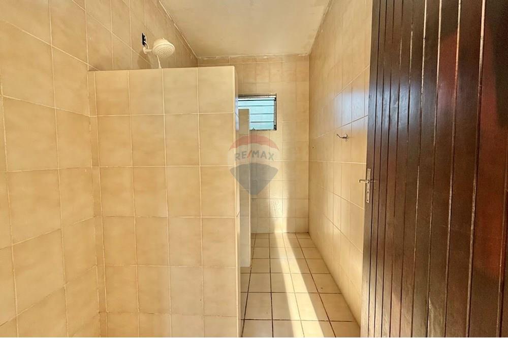 Chácara / Sítio / Fazenda - Venda - Araçoiaba da Serra , São Paulo - 13.jpg - 630601093-111