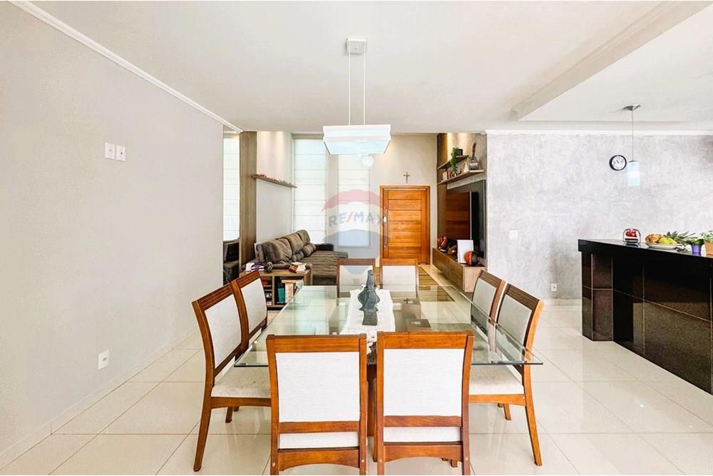 Casa - Venda - Botucatu , São Paulo - 13.jpeg - 630481105-213