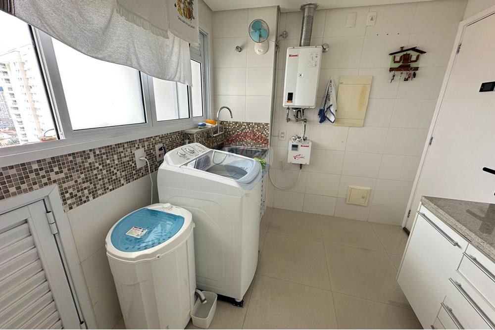 Apartamento - Venda - Guarulhos , São Paulo - WhatsApp Image 2025-03-25 at 10.56.13 (3).jpeg - 630251069-28