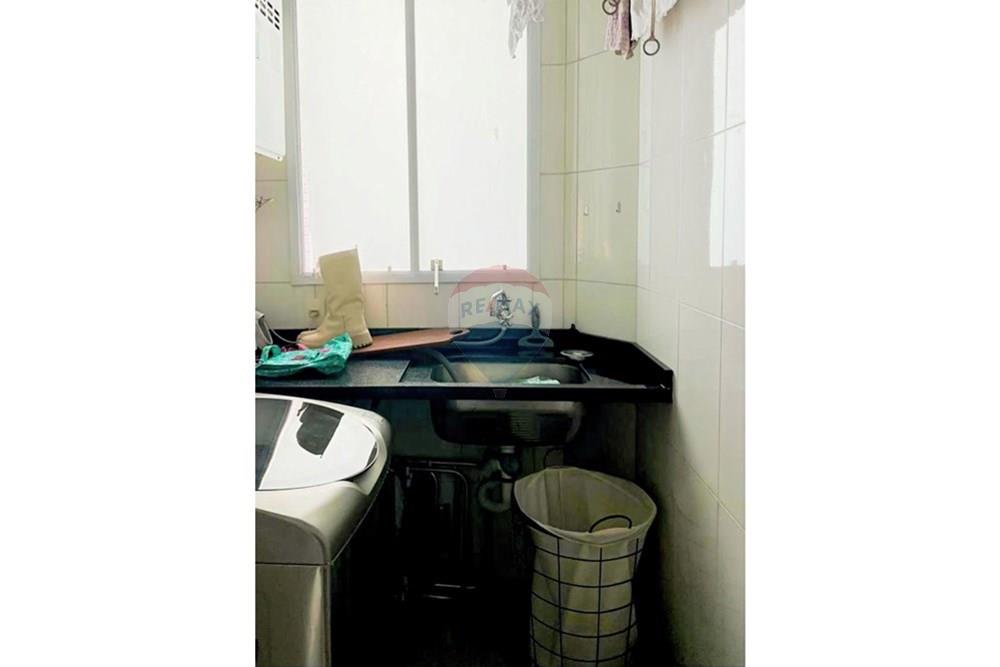 Apartamento - Alugar - São Bernardo do Campo , São Paulo - IMG-20250716-WA0147.jpg - 631561001-11