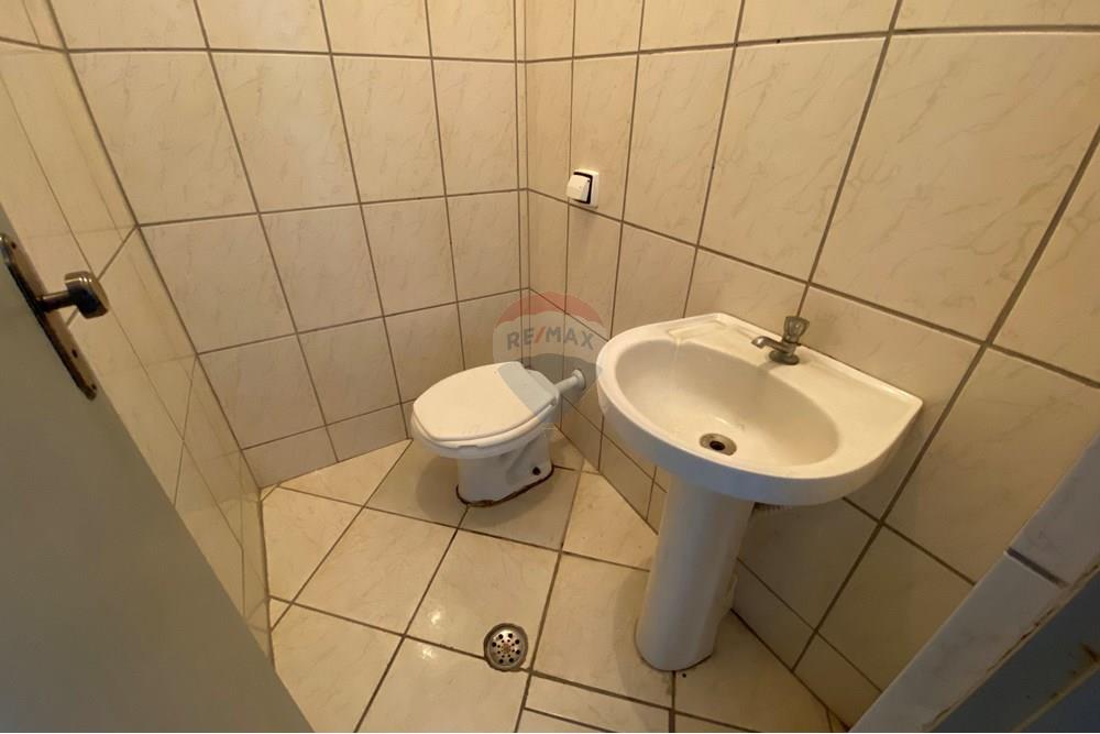 Cj. Comercial/ Sala - Alugar - São José dos Campos , São Paulo - IMG_4291.jpg - 631431001-348