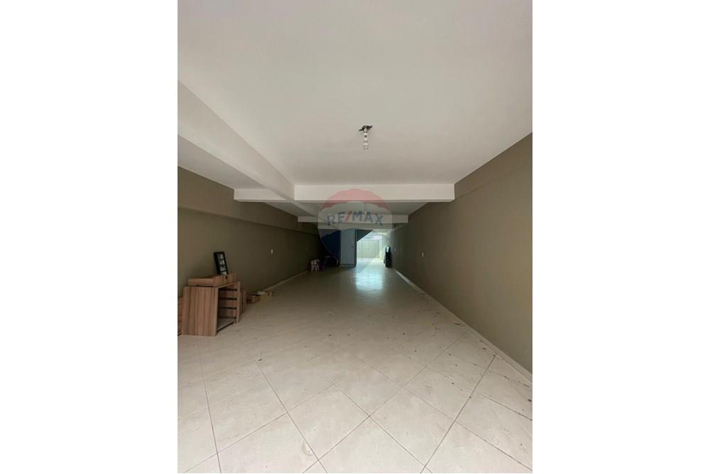 Sobrado - Venda - Guarulhos , São Paulo - WhatsApp Image 2025-09-18 at 12.49.31.jpeg - 630251010-451