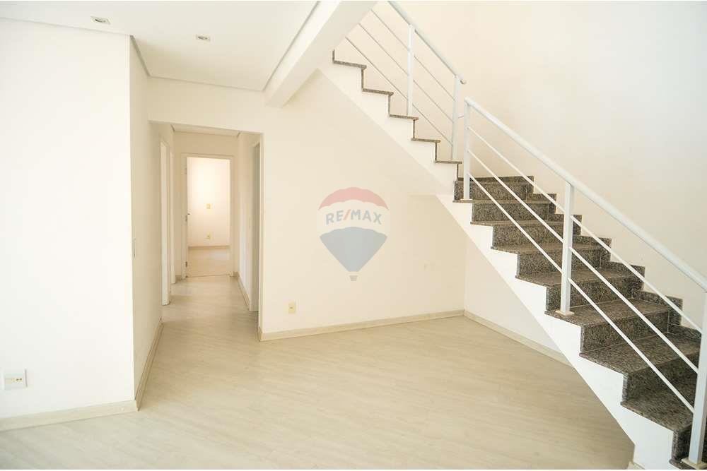 Apartamento - Venda - Mogi das Cruzes , São Paulo - _TON1042.jpg - 630281025-103