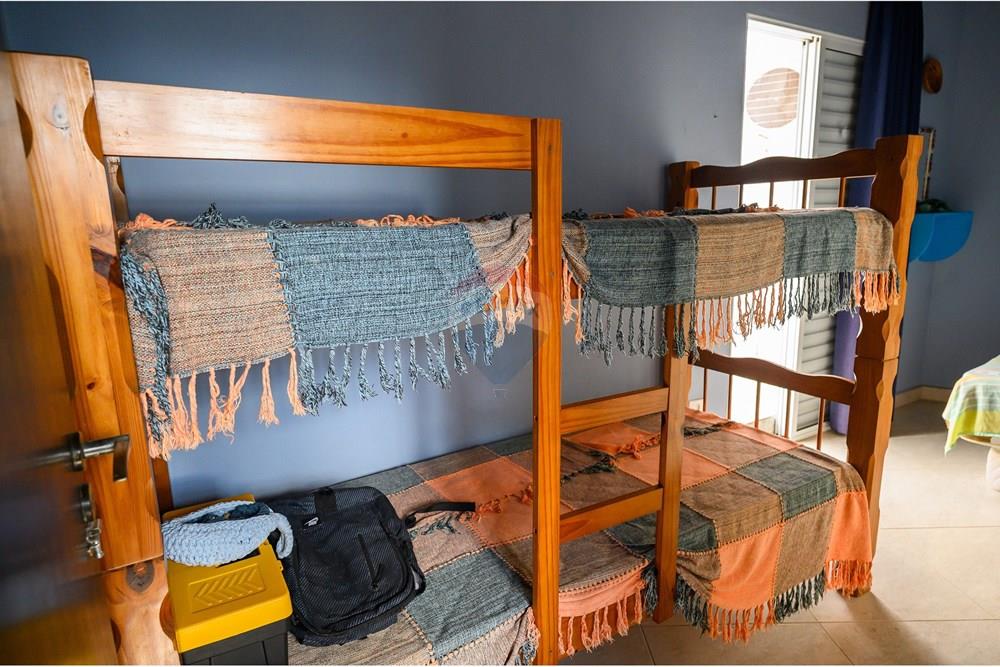 Sobrado - Venda - Ilhabela , São Paulo - IMG-20250815-WA0039.jpg - 690881039-4