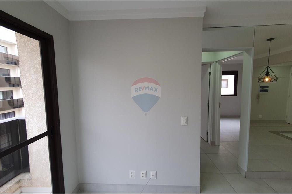Apartamento - Alugar - Sorocaba , São Paulo - 99be49e9-4435-4834-9781-35992e94a1de.jpeg - 630601203-48