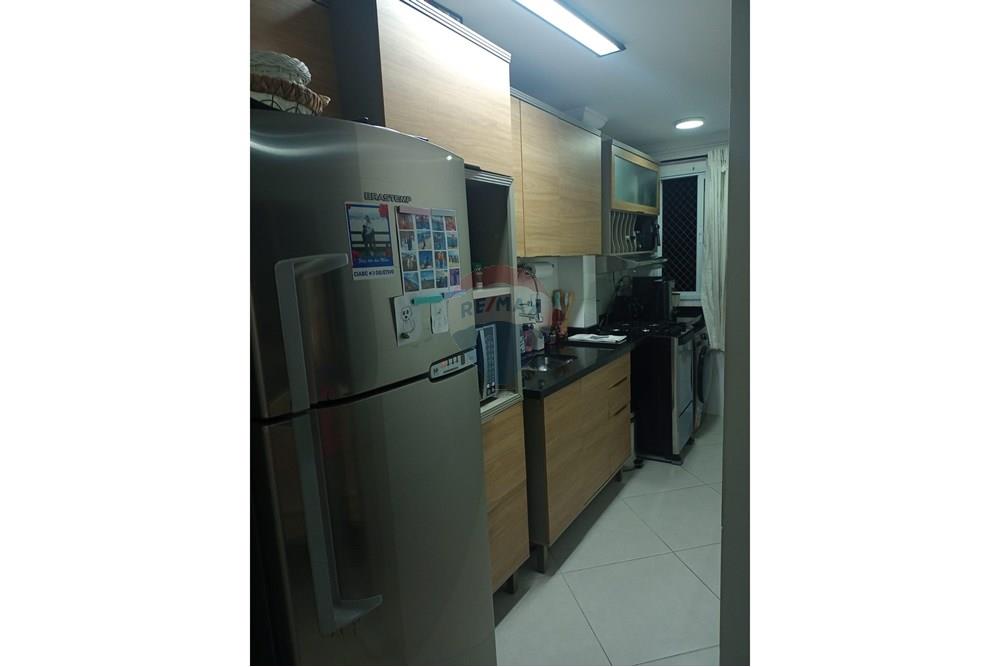 Apartamento - Alugar - Mauá , São Paulo - WhatsApp Image 2025-10-23 at 17.53.00 (2).jpeg - 630751044-410