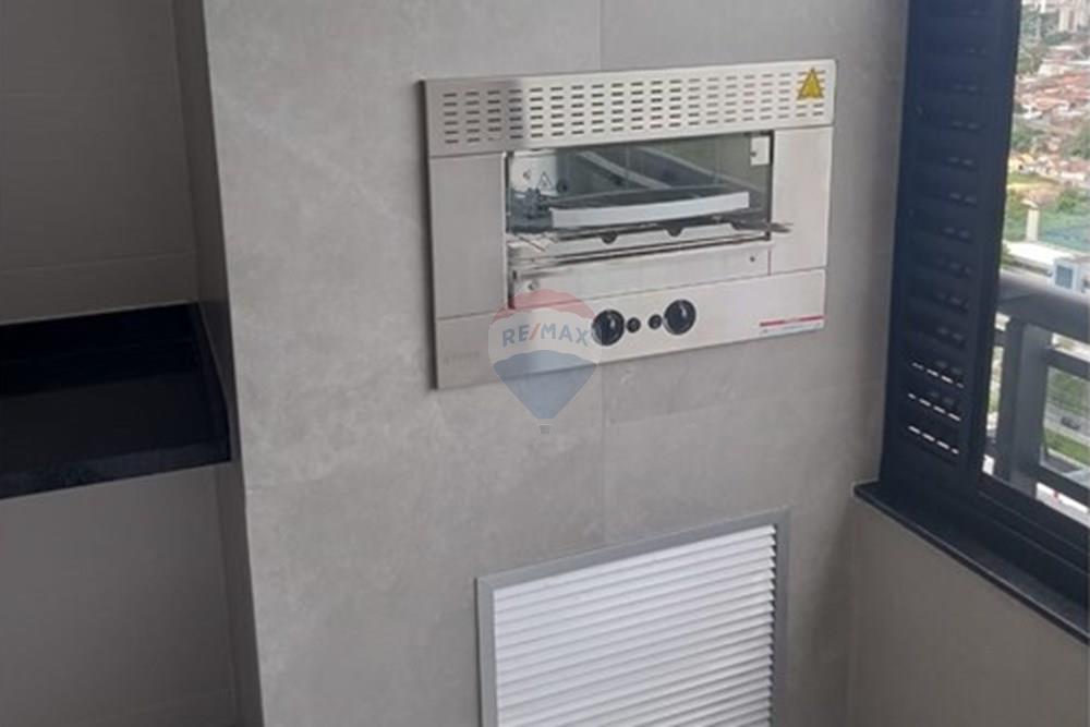 Apartamento - Alugar - São José dos Campos , São Paulo - WhatsApp Image 2025-05-22 at 13.57.48.jpeg - 631471028-35