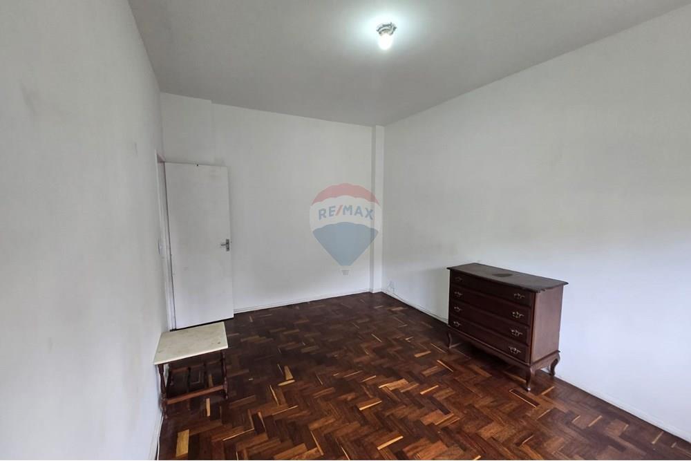 Apartamento - Alugar - Petrópolis , Rio de Janeiro - WhatsApp Image 2025-05-08 at 17.06.59.jpeg - 630131012-166