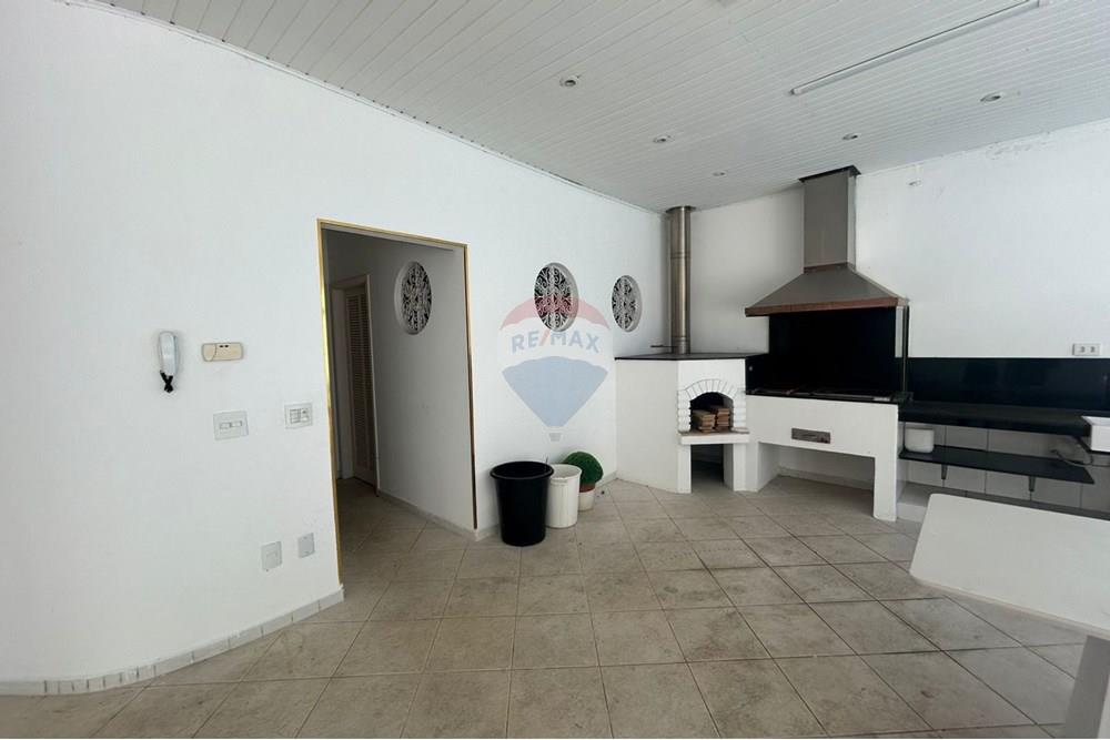 Casa - Alugar - Mairiporã , São Paulo - Imagem do WhatsApp de 2025-08-25 à(s) 15.31.58_00449498.jpg - 631361005-144