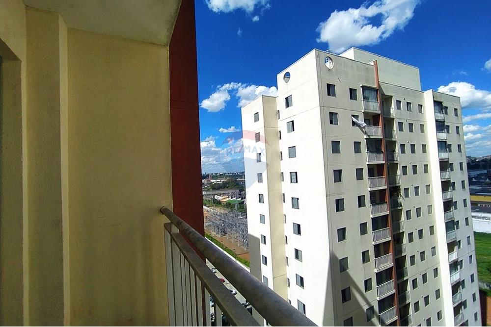 Apartamento - Venda - Santo André , São Paulo - WhatsApp Image 2024-12-17 at 11.39.05.jpeg - 630751044-76