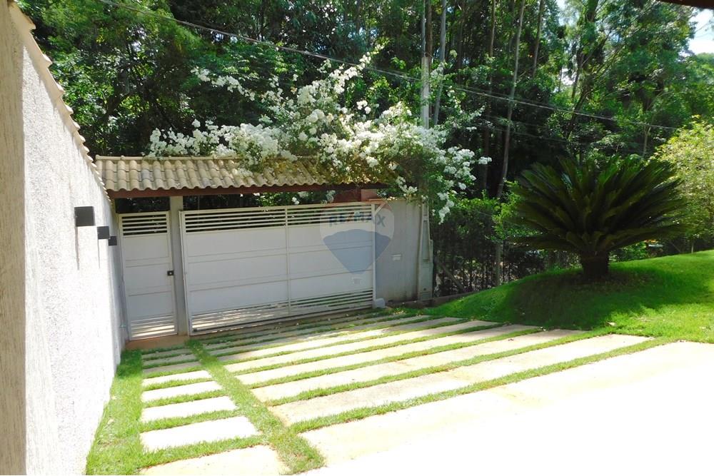 Casa - Venda - São Roque , São Paulo - DSCN6144.JPG - 631601004-38