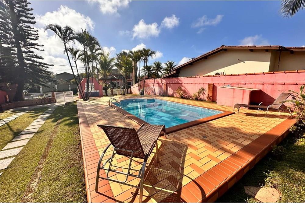 Casa de Condomínio - Venda - Bertioga , São Paulo - WhatsApp Image 2025-09-18 at 10.53.38.jpeg - 631461044-159