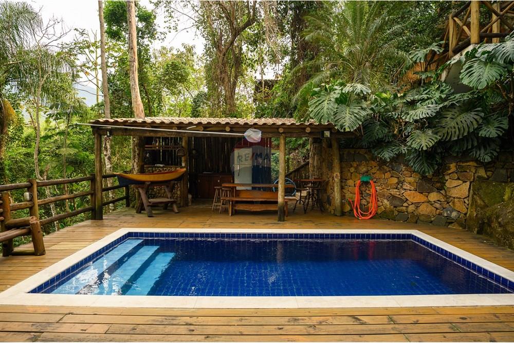 Casa - Venda - Ilhabela , São Paulo - bv-35.jpg - 630951011-35