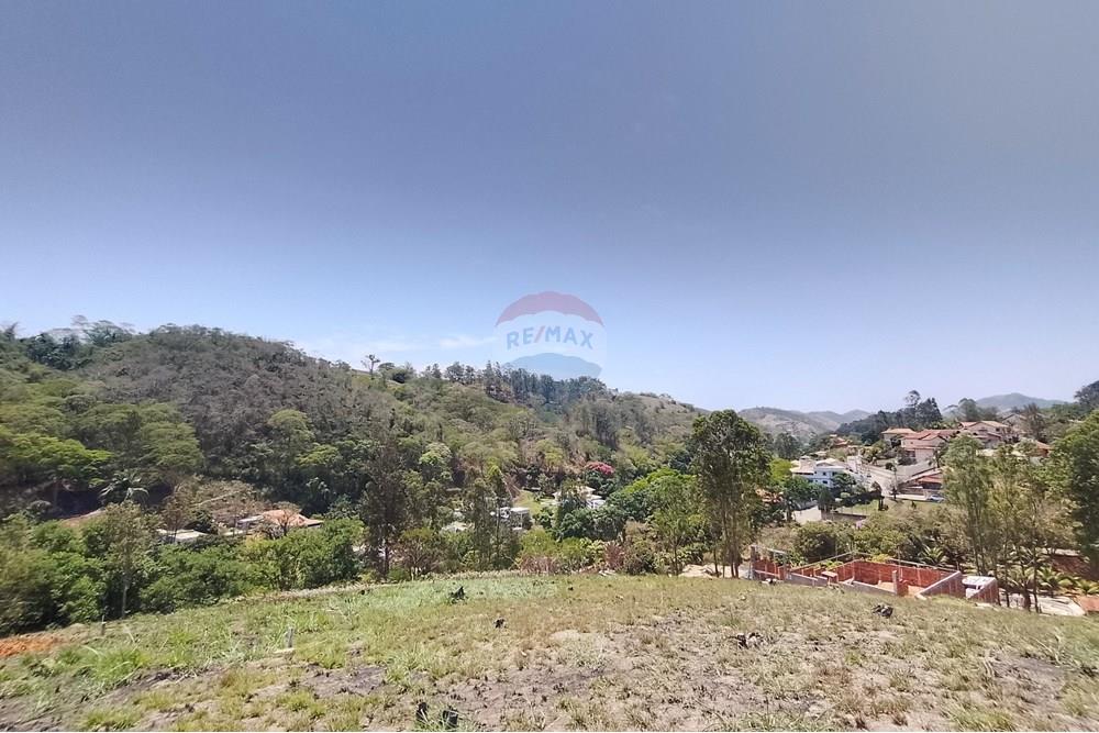 Terreno - Venda - Paraíba do Sul , Rio de Janeiro - IMG_20241016_115009_HDR~2.jpg - 631411001-83