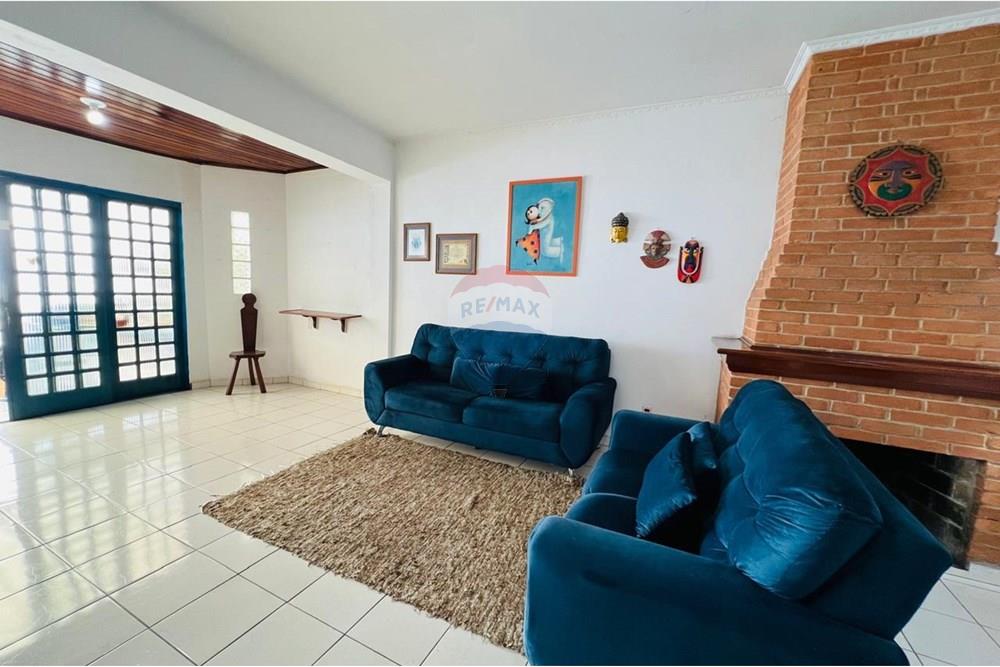 Casa - Venda - Poá , São Paulo - p3.jpg - Sala de estar - 631251023-12