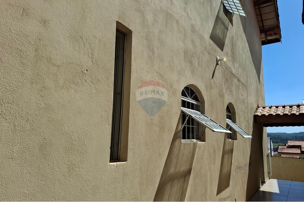 Casa - Venda - Salto de Pirapora , São Paulo - 6.jpg - 631181026-70