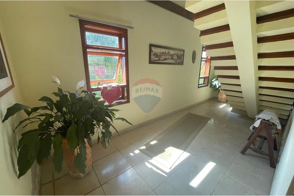 Chácara / Sítio / Fazenda - Venda - Ibiúna , São Paulo - 01ca02b8-2736-40c2-9297-59eafadd72e3.jpeg - 631331028-6