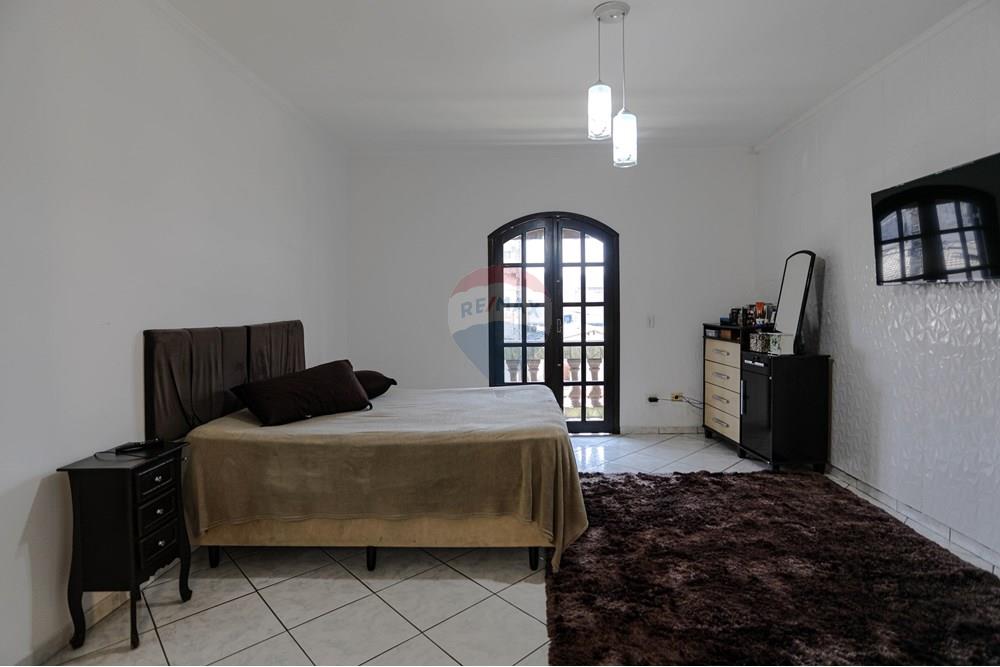 Casa - Venda - Itaquaquecetuba , São Paulo - Rua Acácia, 170 - Jd. dos Ipês - Itaquaquecetuba -57.jpg - 630281095-15