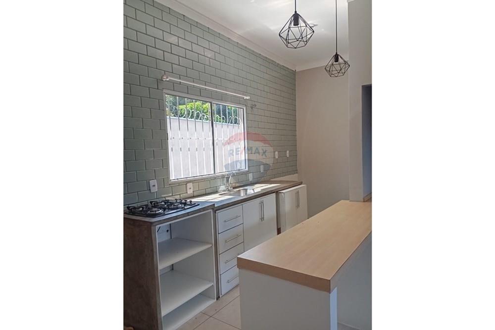 Casa - Venda - São José do Rio Preto , São Paulo - WhatsApp Image 2025-02-27 at 15.37.34 (4).jpeg - 631481003-204