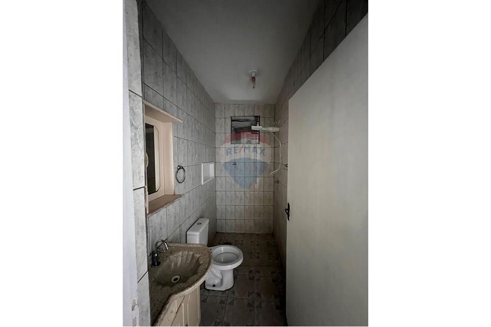 Casa Comercial - Venda - Guarulhos , São Paulo - IMG_1822.jpg - 631271003-14