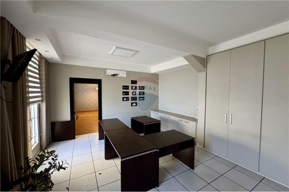 Prédio - Venda - Araçatuba , São Paulo - 14 - 630851059-100