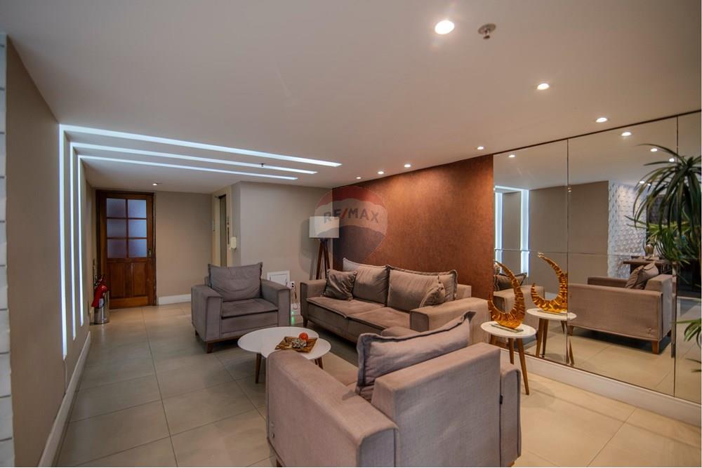 Cobertura - Venda - Niterói , Rio de Janeiro - WhatsApp Image 2025-04-15 at 17.51.46.jpeg - 631351020-65