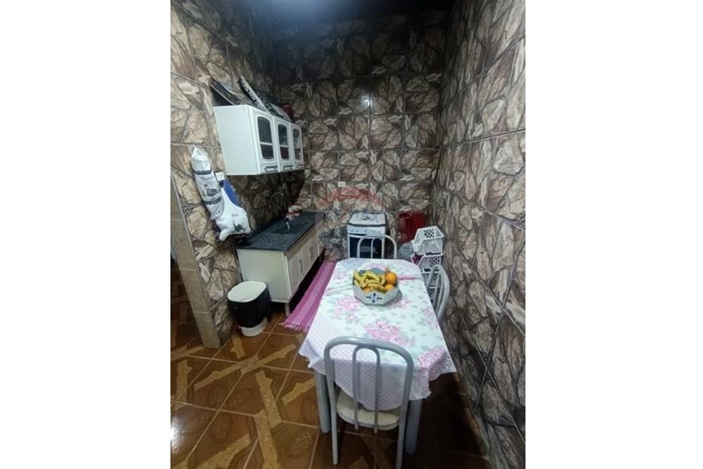 Casa - Venda - São Roque , São Paulo - Imagem do WhatsApp de 2025-09-05 à(s) 22.09.08_10266d76.jpg - 631601019-22